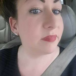 Meet your Posher, Bre